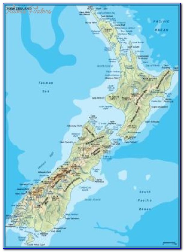 Newzealand Topographical.jpg