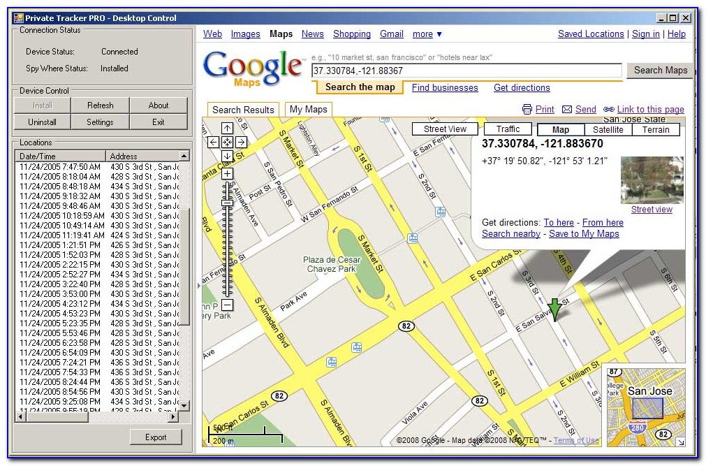 Trace Mobile Number Current Location In Google Map Malaysia