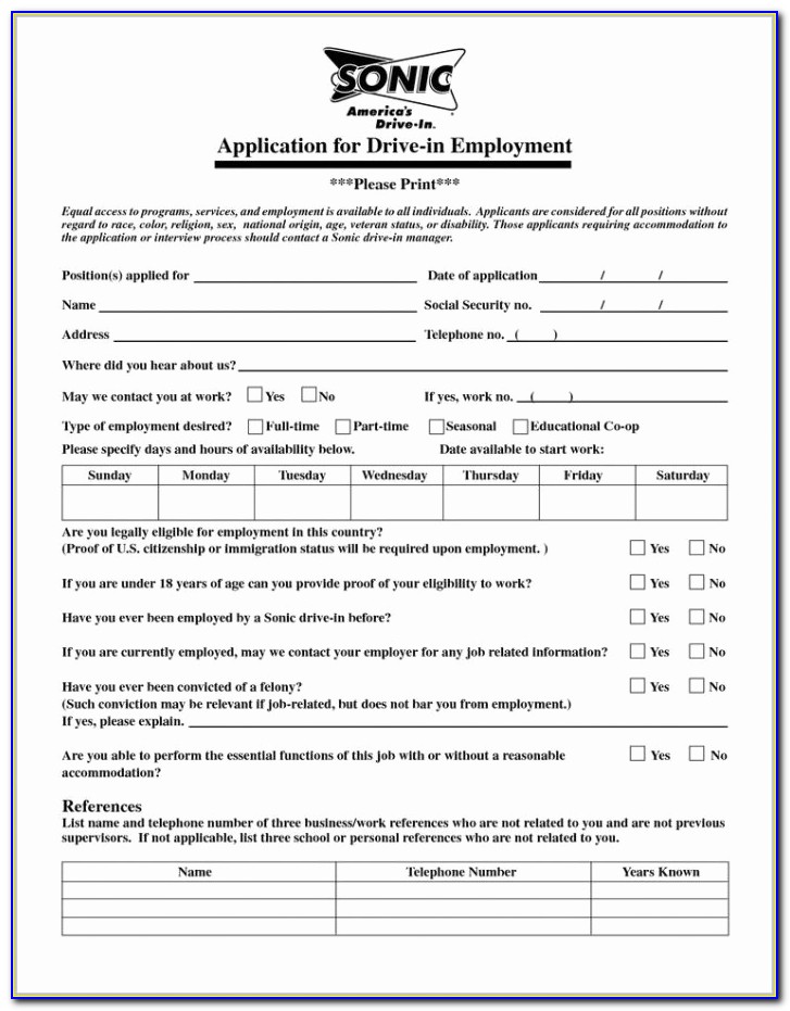 Uscis N 400 Form Inspirational Us Citizenship Application Forms To Print