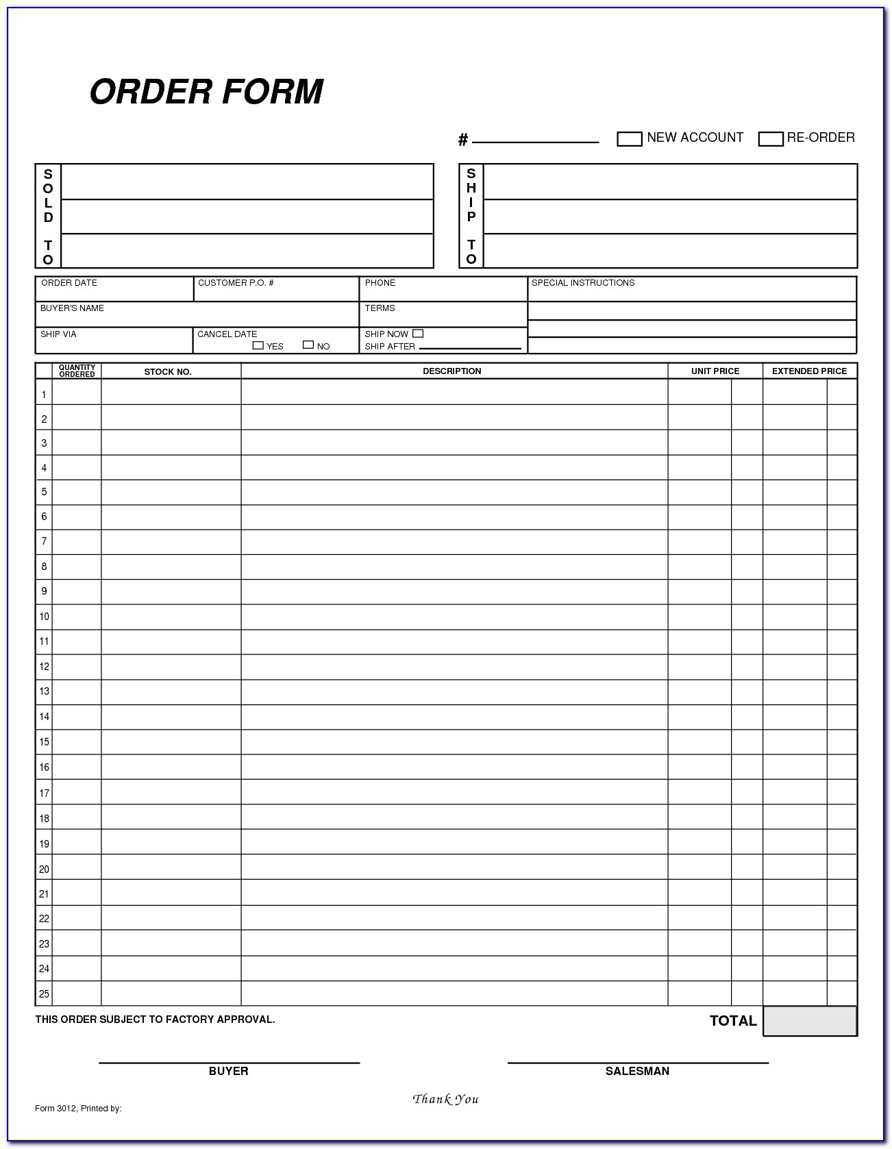 What Is The Best Program To Make A Fillable Form