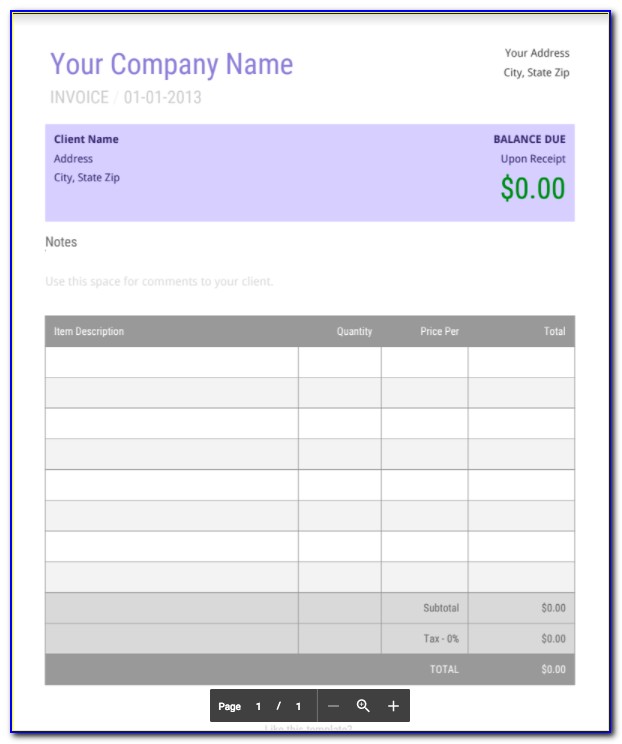 What Is The Best Software To Create Fillable Forms