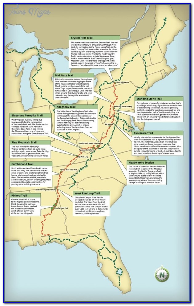 Appalachian Trail Hiking Map 4.jpg