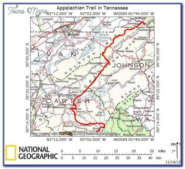 Appalachian Trail Hiking Map 5.jpg