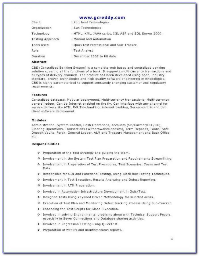 Ats Friendly Resume Template Fresh Ats Friendly Resume From Ats Resume Test Need Some Research Paper