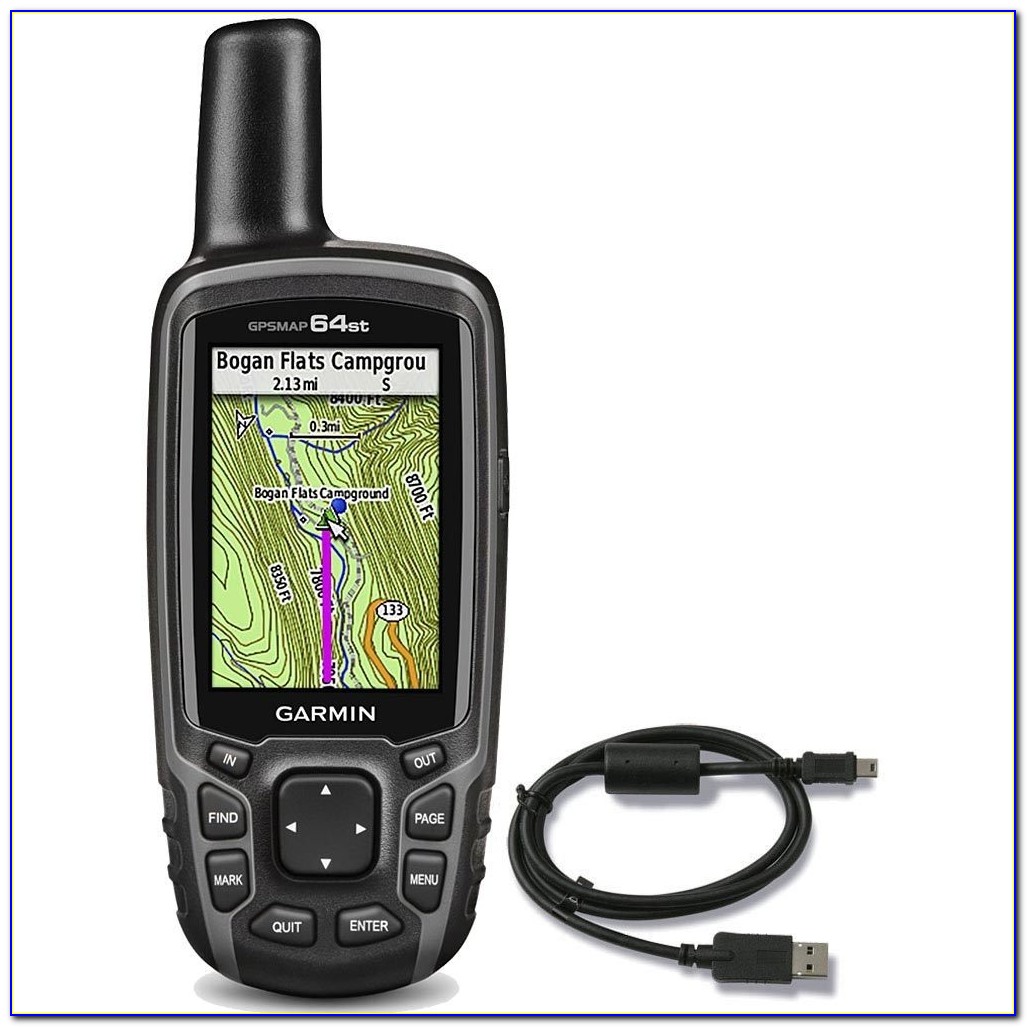 Best Gps With Europe Maps Preloaded