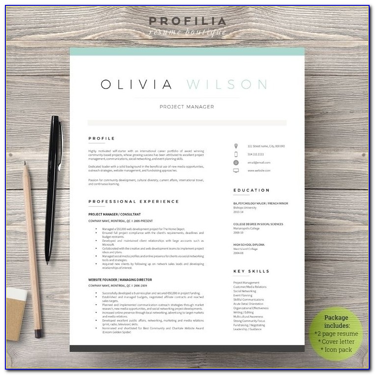 Creative Cover Letter Samples Template | Resume Builder Regarding Creative Cover Letter Samples Template