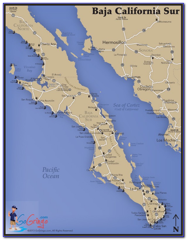 Map11 Bajacaliforniasur