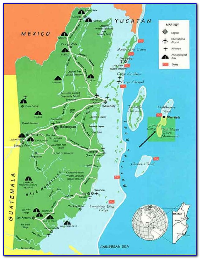 Dvd Navigation Map North America Toyota Sienna