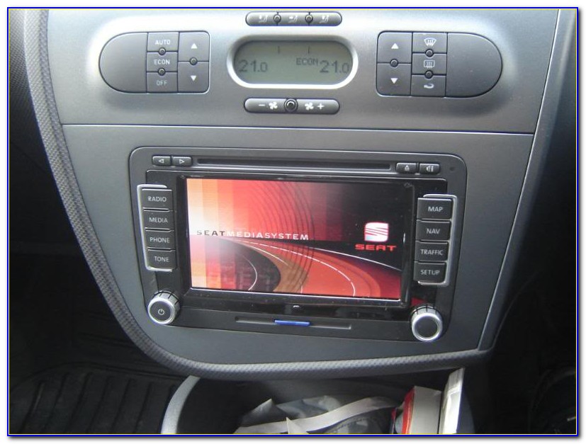 Ford Navigation Update Coupon Code
