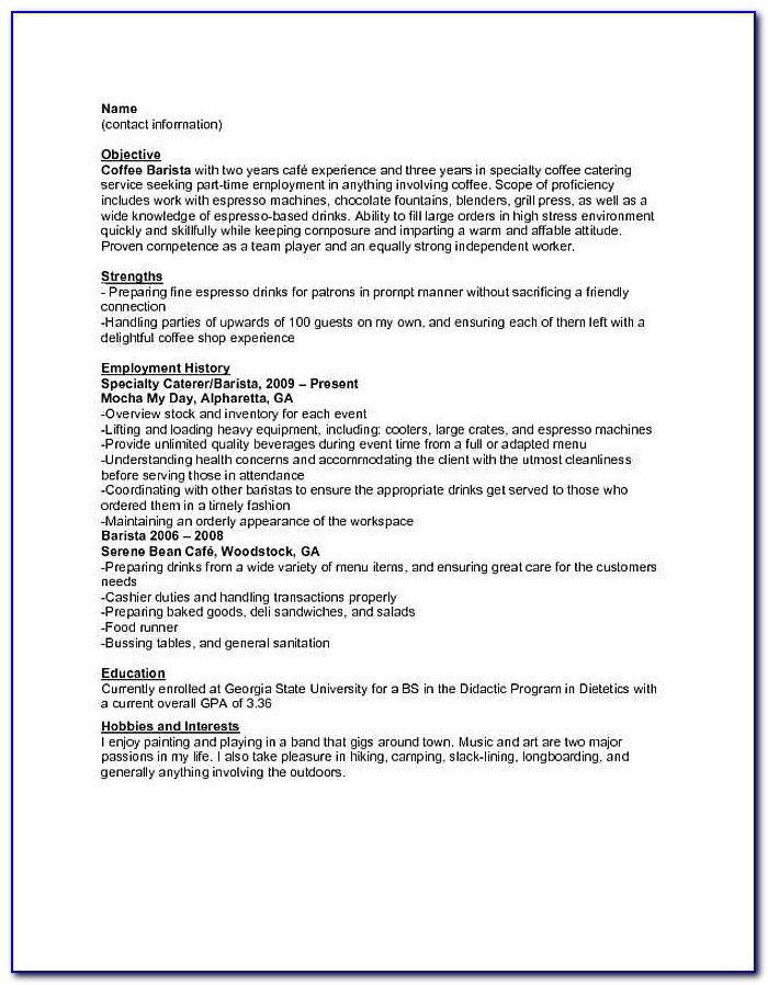 Ats Resume Test Elegant 13 Unique Free Ats Resume Scan Collections