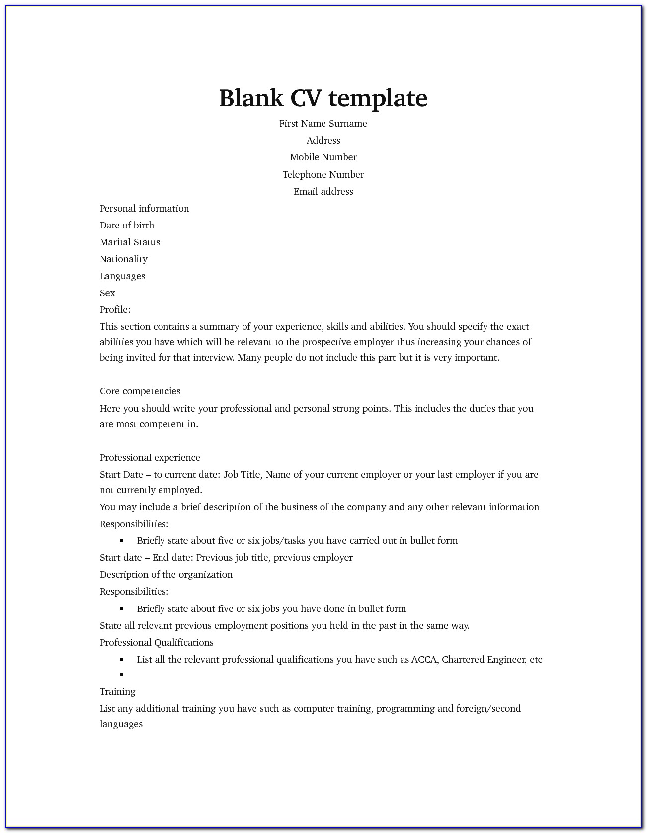 Resume Template : Builder No Cost Database Design In 85 Astounding Within Free Resume Database For Recruiters