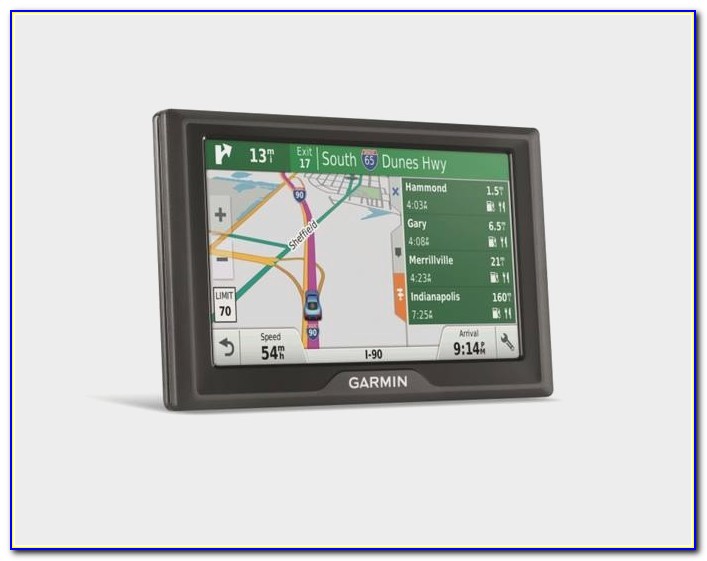 Garmin Astro 320 Topo Maps Elegant Aktuelle Angebote