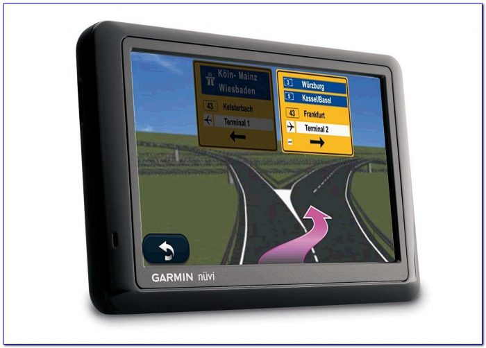 Gps Garmin Nuvi 50 Best Of Garmin Nüvi 1440lt Ce Tragbares Navigationssystem 12 7 Cm 5 Zoll Touchscreen Display Zentraleuropa Navteq Traffic Tmcpro Real
