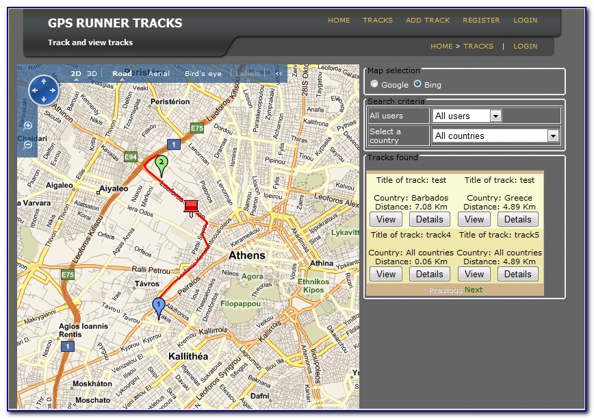 Garmin Gps India Maps Free Download
