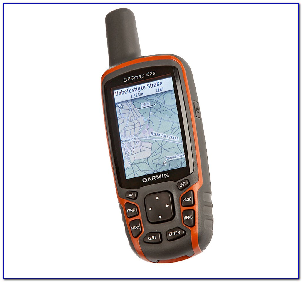 Гармин москва. Garmin GPSMAP 62s. Навигатор Гармин 62. Навигатор Garmin GPSMAP 62st. Гармин GPSMAP 62.
