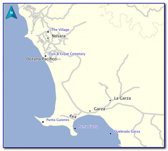 Garmin Maps Costa Rica Download