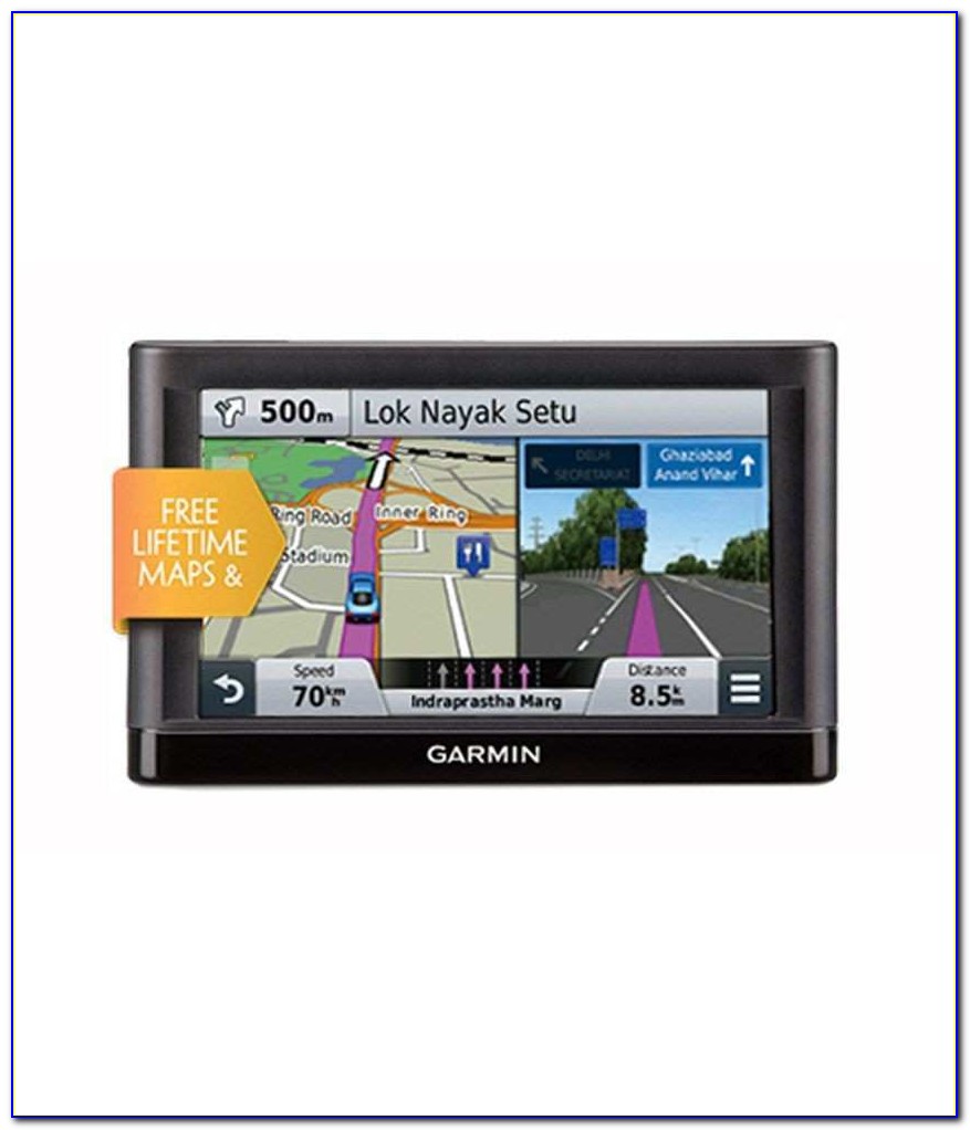Garmin Nuvi Gps System Elegant Garmin Nuvi 55 Lm With Free Lifetime Maps Buy Garmin Nuvi
