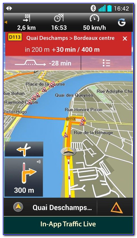 Garmin Nuvi 200 North America Maps Download