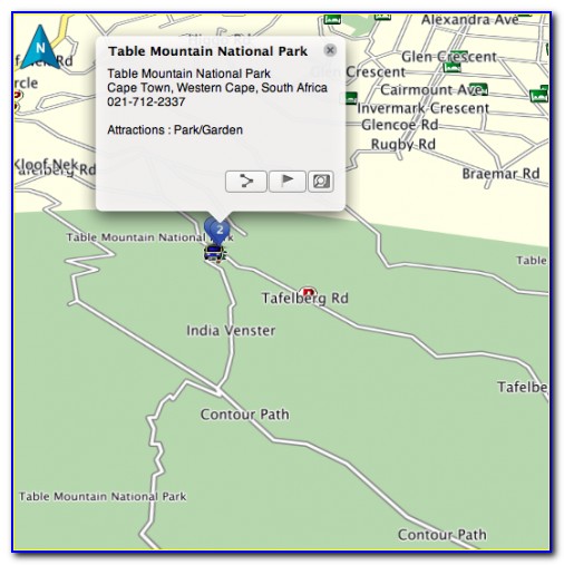 Garmin Nuvi Update Maps Free Download South Africa