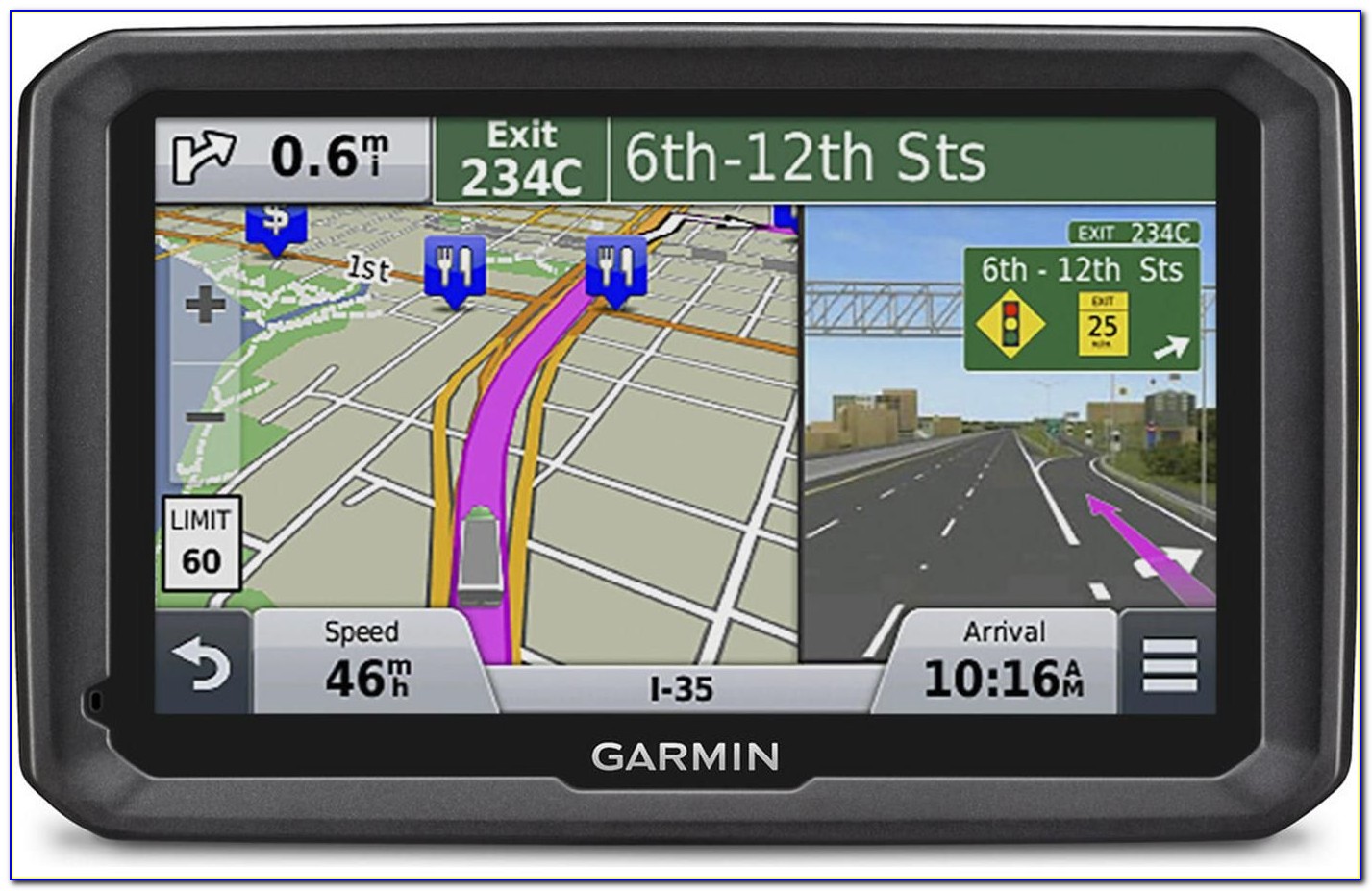 Garmin Off Road Maps Australia