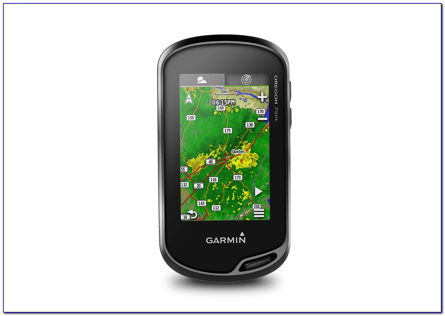 Garmin Oregon 450 Maps Free Download