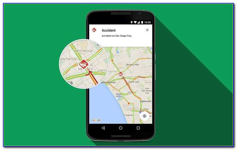 Android Gps Tracker Google Maps Unique About ? Google Maps