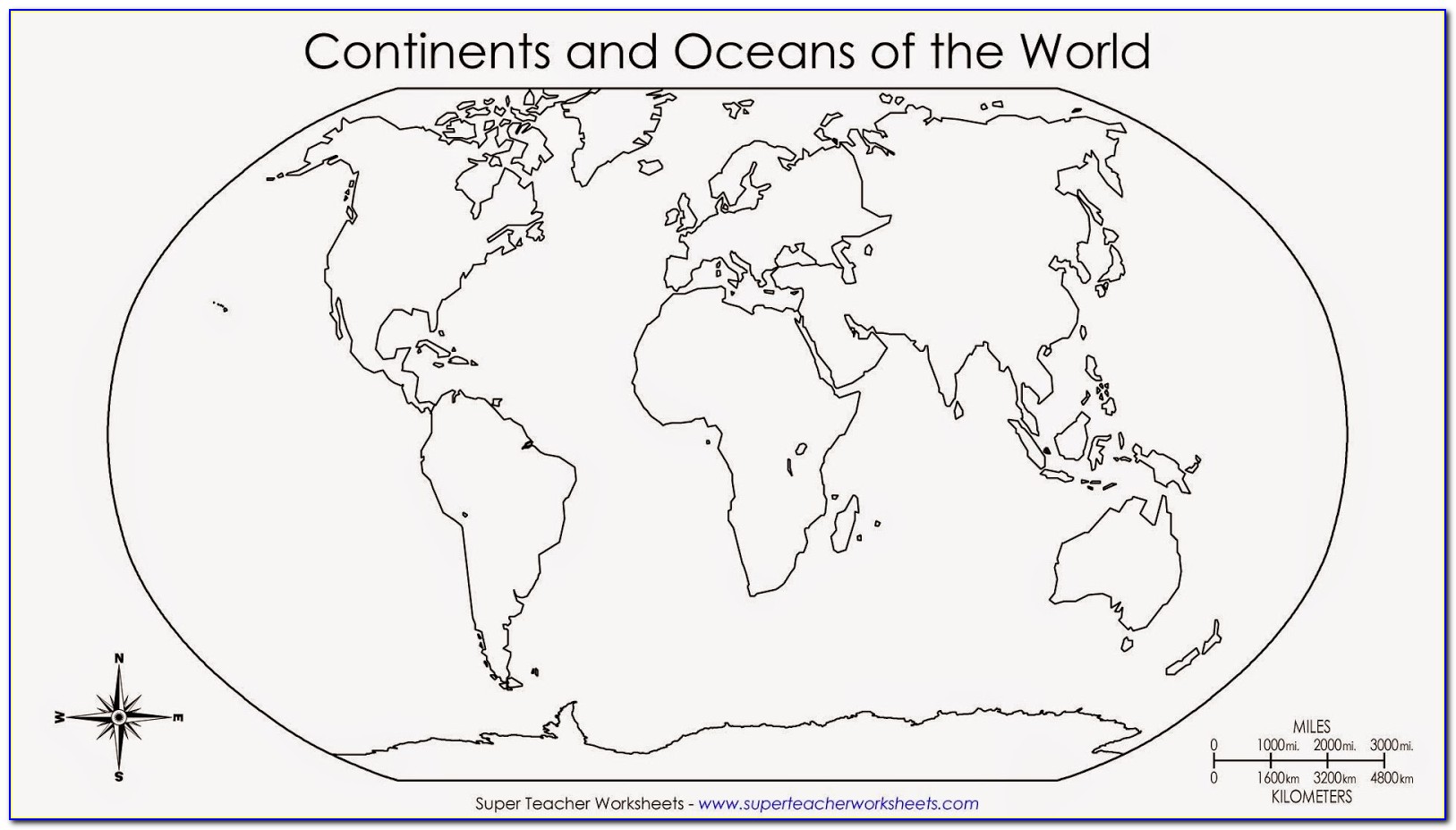 How Are Map And Globes Similar