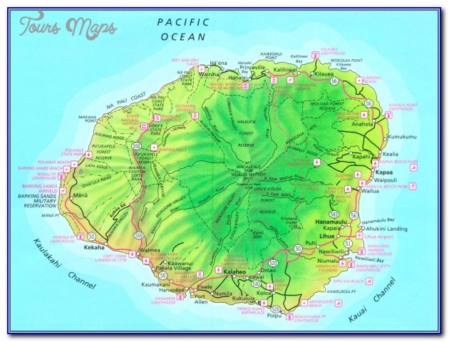 Kauai Hiking Map 2.jpg