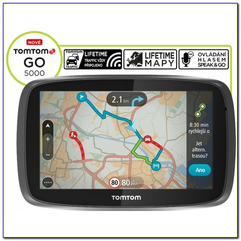 Map Updates For Tomtom Free