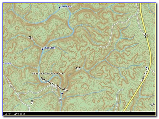 Maps For Garmin 60csx Free Download