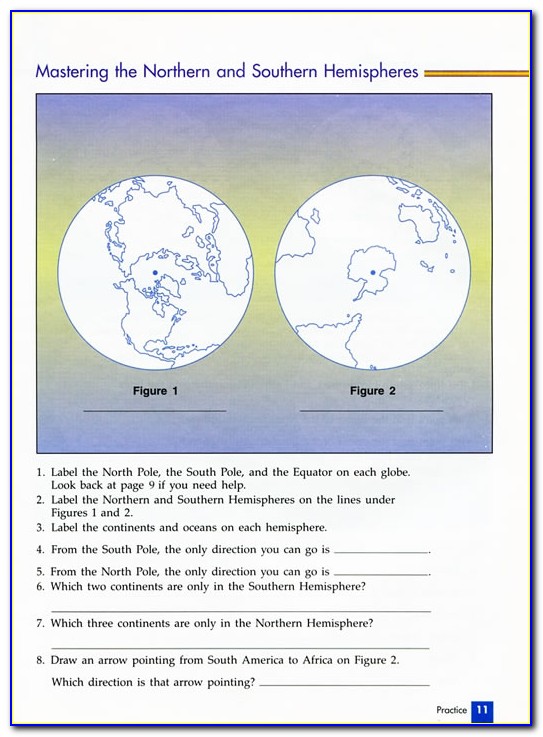 Maps Globes And Graphs Steck Vaughn