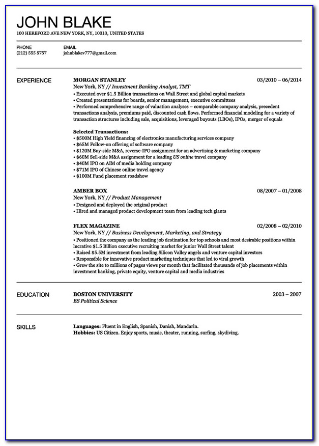 Resume Builder 2017 Free Resume Examples Excellent Resume Resumes In Free Resume Builder 2017