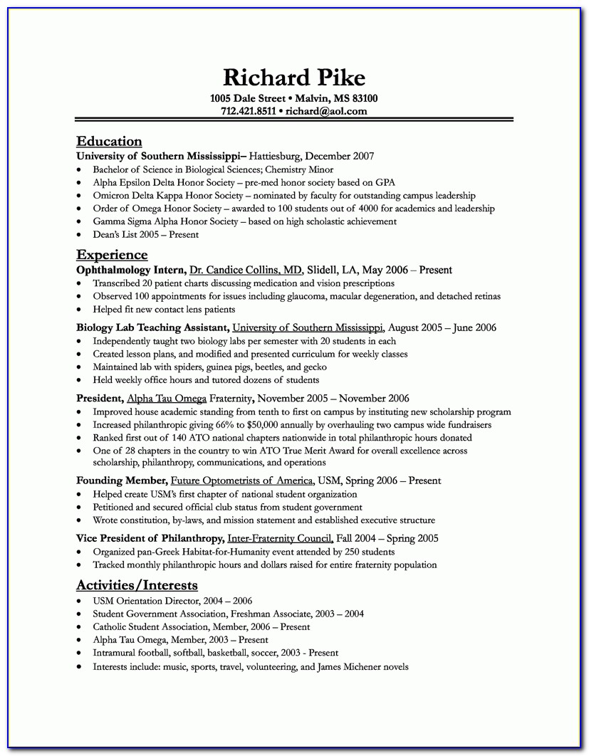Examples Of Resumes : Usa Resume Template Job Builder Inside Jobs In Usa Jobs Resume Builder