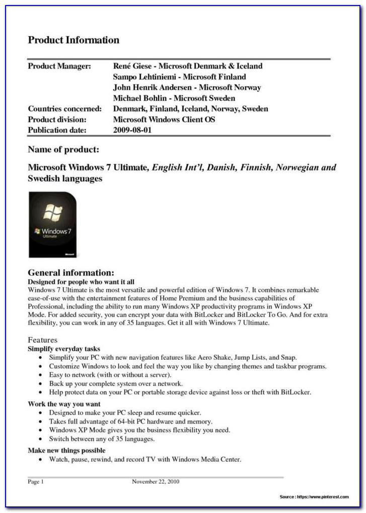 Resume Maker Software For Mac