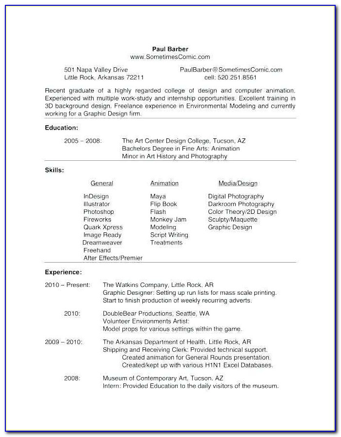 Microsoft Resume Wizard Free Download Inspirational Resume Wizard Microsoft Word Online Resume Templates Word Office