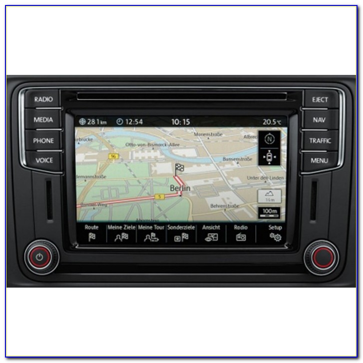 Sd Card Maps For Toyota