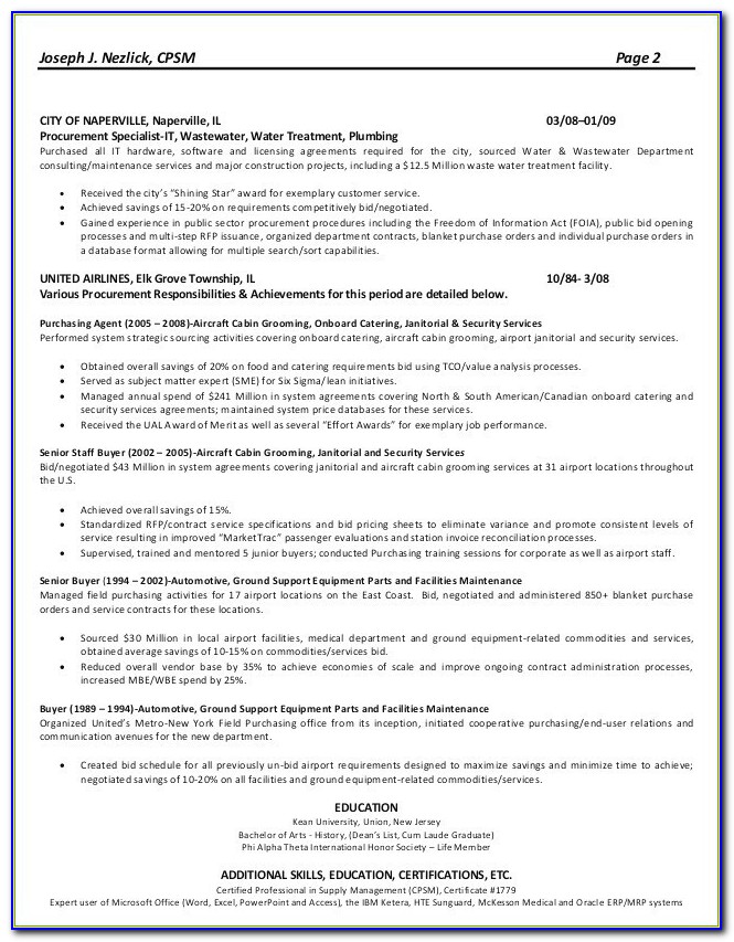 Resume Paper Weight Inspirational 18 Beautiful Southworth Resume Paper