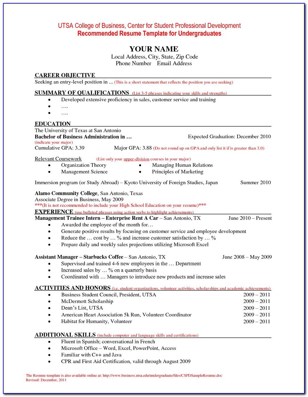 Staples Resume Paper