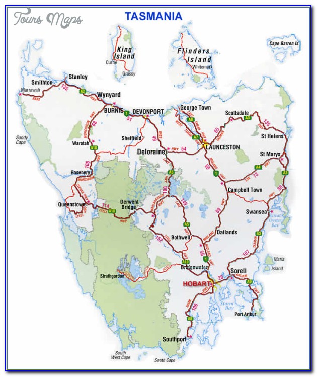 Tasmania Map 3.jpg