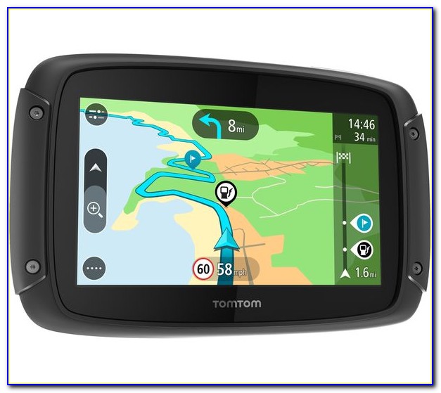 Tomtom Europe Maps Sd Card
