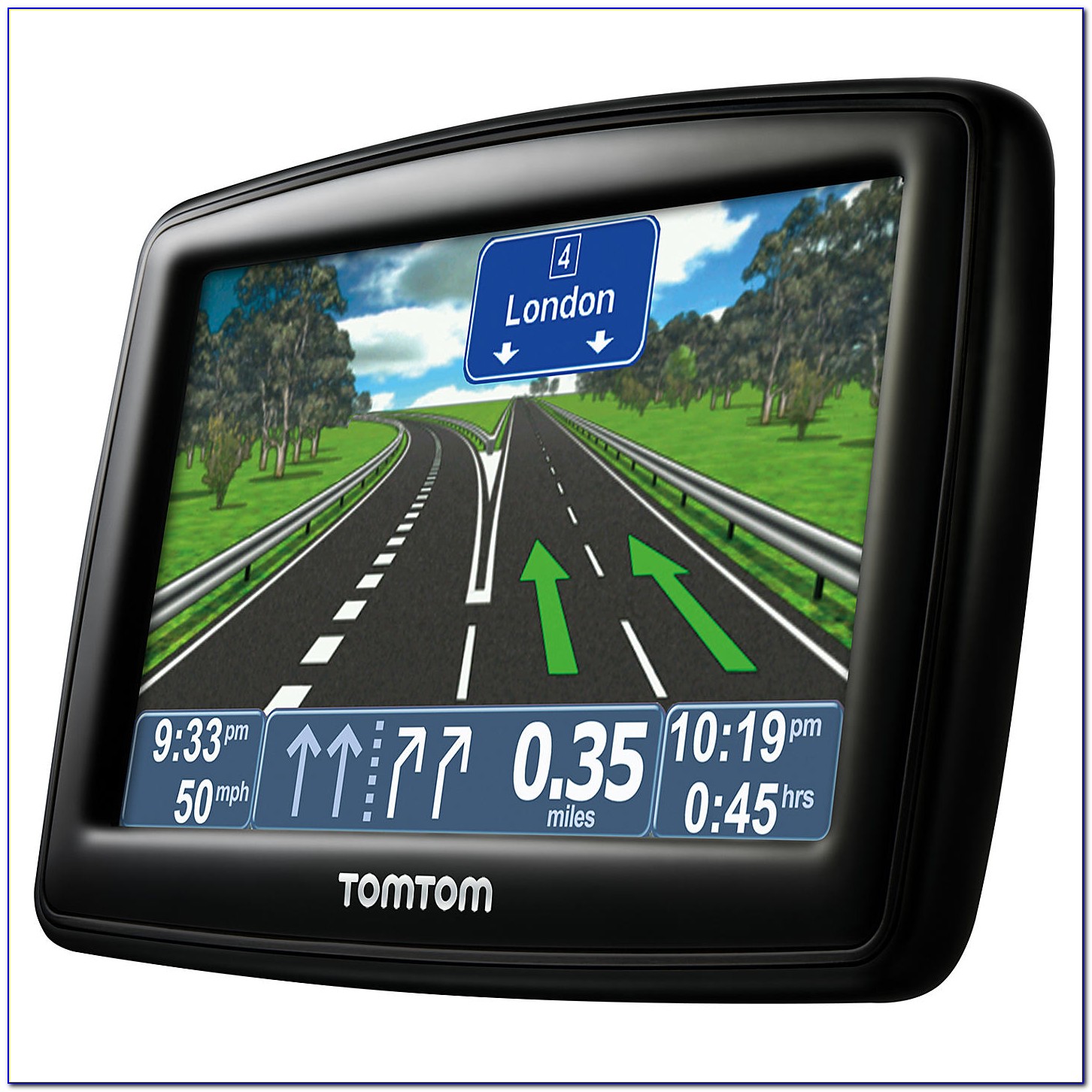 Tomtom Map Share Download Free