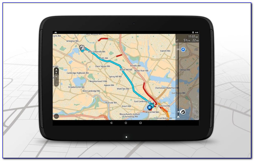 Update Gps Maps Tomtom Free