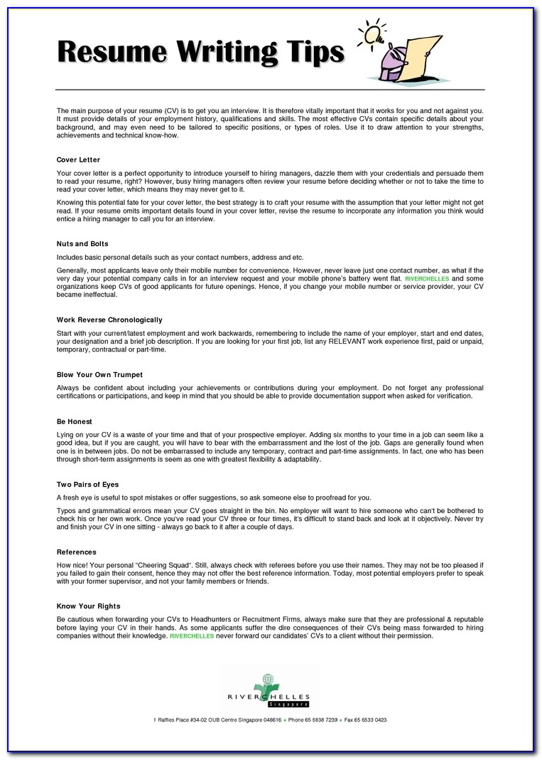 296 Best Resume Images On Pinterest Resume Writing Guidelines Resume Writing Guidelines