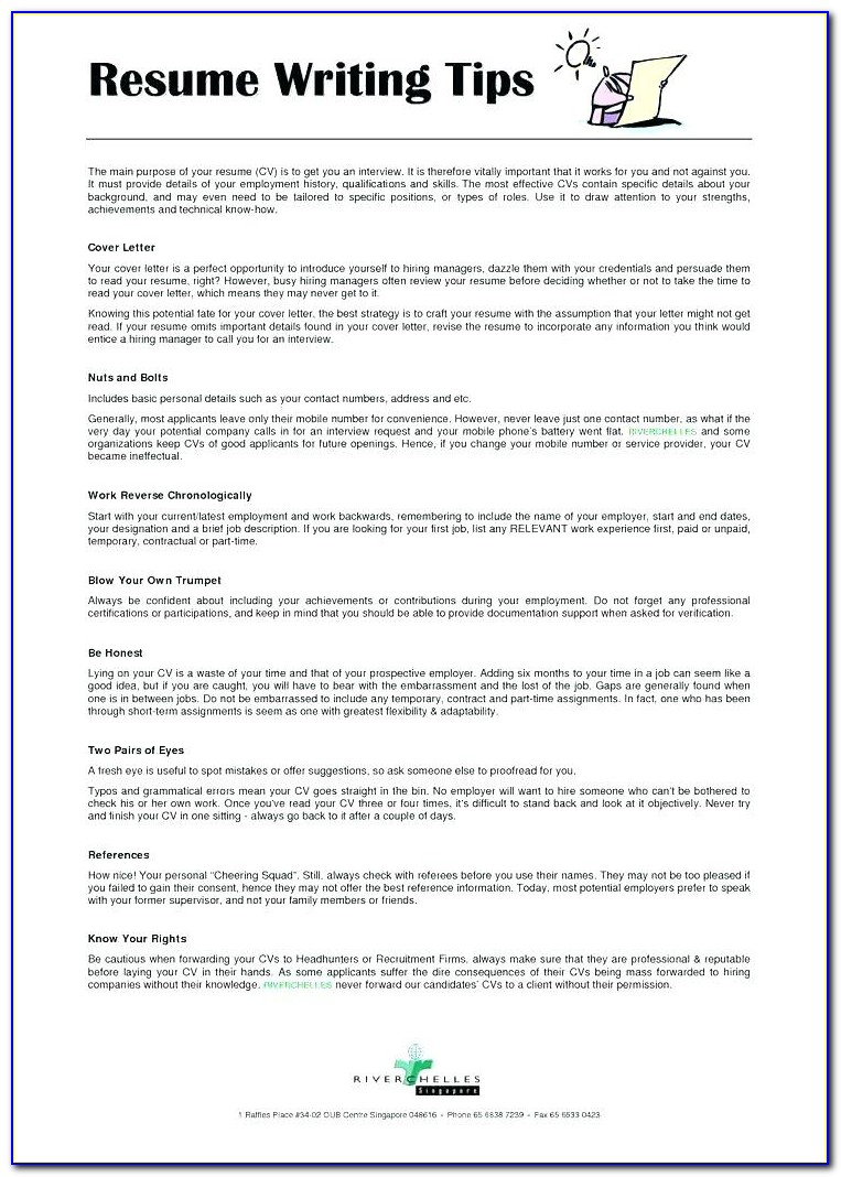 Resume Writing Companies Elegant Famous Starting A Resume Writing Service Example