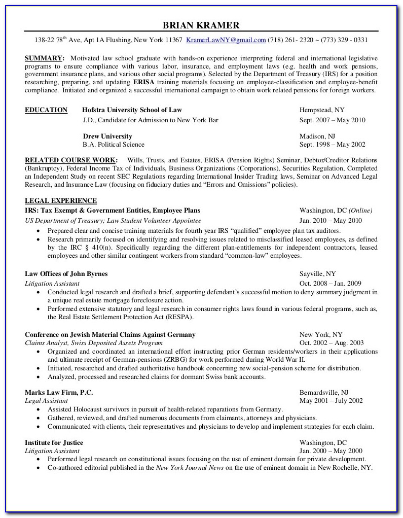 A Better Resume Writing Service Naperville