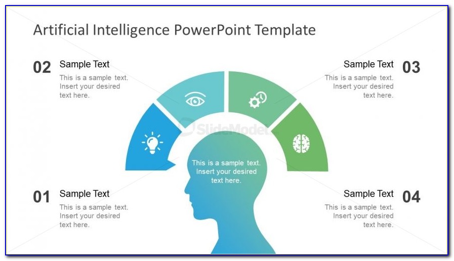 Artificial Intelligence Ppt Templates Free Download
