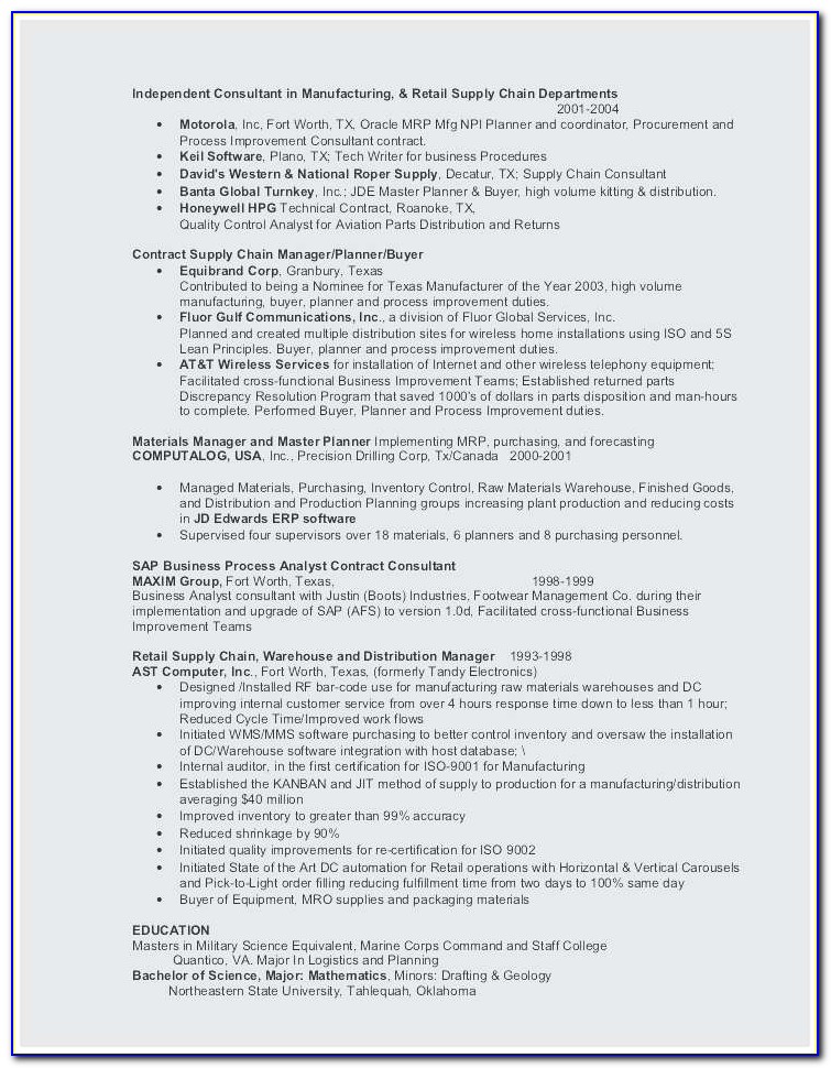 Sample Resume In Usa Perfect Usa Jobs Resume Writer Federal Government Resume Writers Manqal