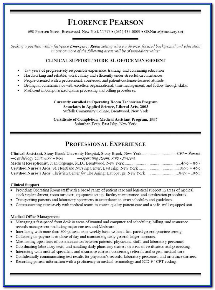 Professional Resume Writers Nyc Fresh Resume Writers Nyc Writing A Nursing Resume From Rn Bsn Resume
