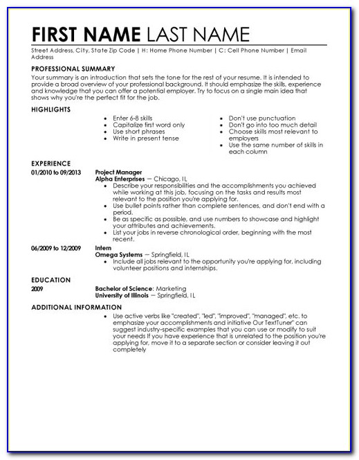 Smart Design How To Make Your Own Resume 12 Create A Beautiful And Regarding Design Your Own Resume
