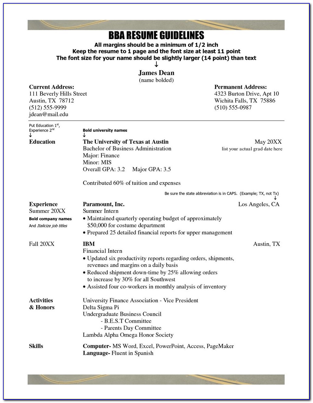 Totally Free Resume Templates Completely Free Resume Templates Completely Free Resume Maker ...
